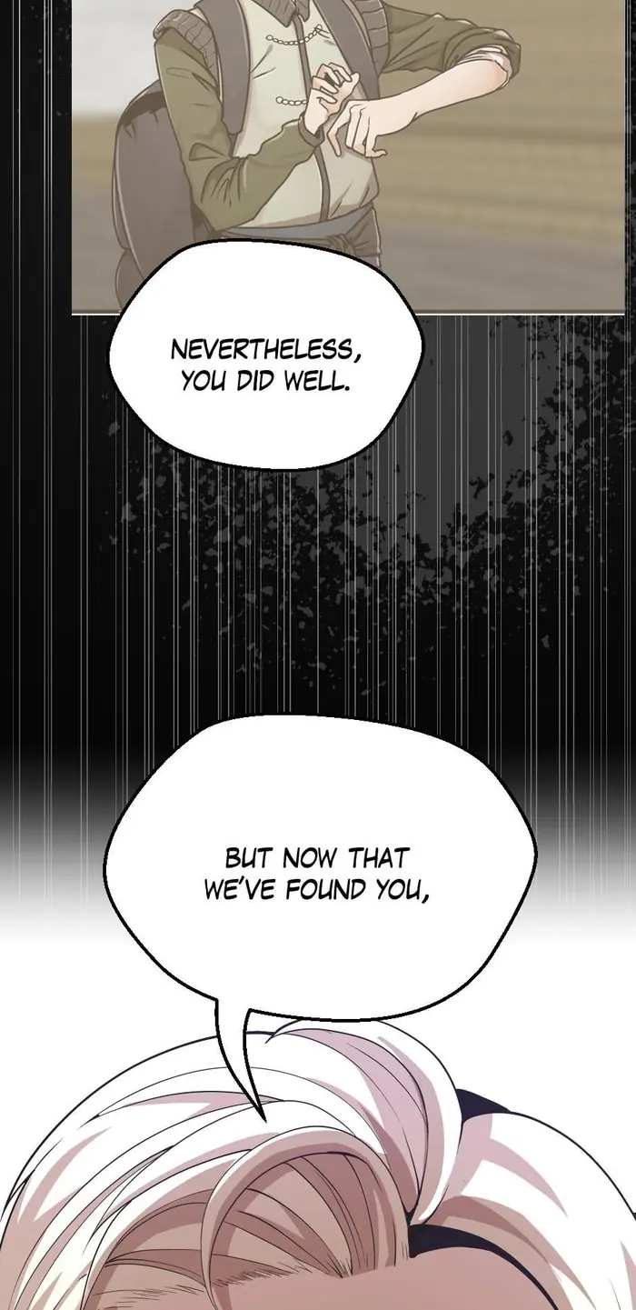 The Beginning After the End Chapter 128 image 28_optimized